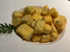 -奉天小馆·非遗东北菜(济南万象城店)