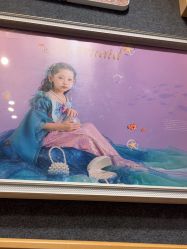 点击看大图 -倾城宝贝儿童摄影(浦东金谊店)