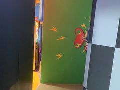 -不可思议减压馆·解压博物馆·摔碗发泄·团建定制