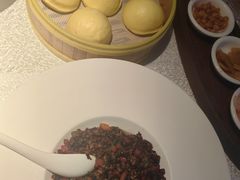 黑三剁-云腾食府·云南菜