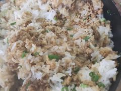 -苏记餐厅(叠南店)