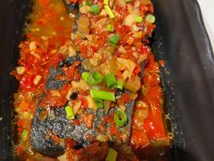 -湘语·湖南家常菜(新洲店)