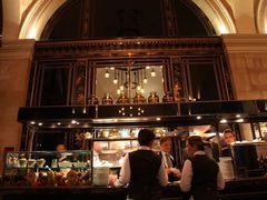 -The Wolseley