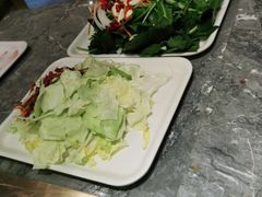 -额尔敦牛厨师铜板烧