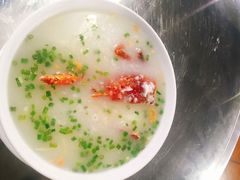 -QQ海鲜餐厅