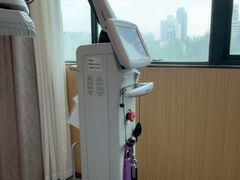 -上海皮肤专科医院