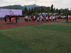 -福州大学厦门工艺美术学院(集美校区)