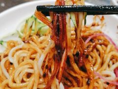 -都一处 (方庄店)