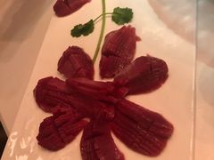 -丙申臺火锅