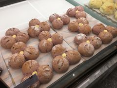 -奈雪的茶(漫广场店)