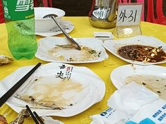 -秋姐美食店 始于2014年(旅游大道店)