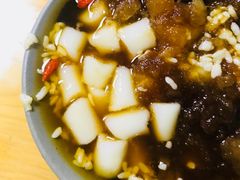 -人和水上飘(第一家店)