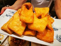 -稻香酒家(天河城店)