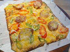 -ROIIN用心(杭州首店)