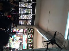 石基姑爷濑粉皇-石基姑爷