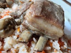 -217丰惠源抓饭(星湖街店)