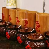 不用✈️重庆❗️在天津也可以吃到啦❗️性价比超高❗️