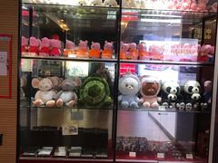 -保利国际影城(中环店)
