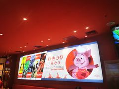 -猪角·闽南猪脚饭(上梅林店)