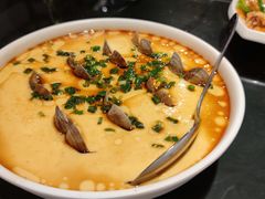 -达叔香味海鲜(海棠68环球美食街店)