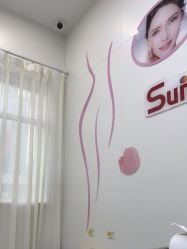 点击看大图 -杭州米兰柏羽医疗美容医院