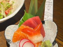 -鸟屯(三里屯店)