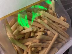 -珍糕兴(三林店)