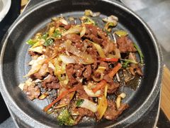 -徽镇小厨·经典徽菜(十里河店)