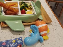 -味千拉面(淮安楚州万达店)