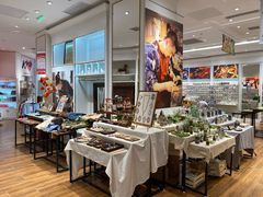 -十八字金·银饰·开蚌DIY·手工体验团建(魏公芳华里店)