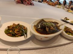 -康大鲤鱼门海鲜城·中餐厅