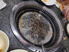 -鹤之乡·齐齐哈尔烤肉·非遗(秋涛路店)