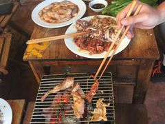 -Hue Ngon Restaurant