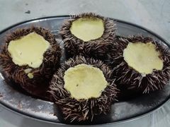 -板桥海鲜广场(文明东店)