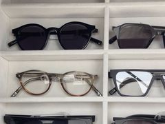 -大视光学•LINDBERG林德伯格•全球手工眼镜集合店(王府井店)
