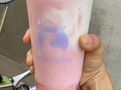 -瑞幸咖啡(永康金都大厦店)