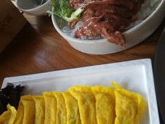 -佬土鹅肠火锅(中建大观店)