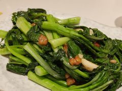-金利茶餐厅(中船汇店)