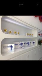 -莱可美科技美肤