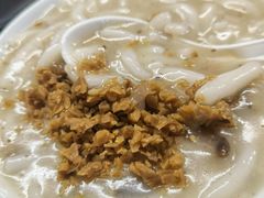 传统濑粉-老西关濑粉(文明路店)