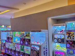 -北京海德酒店温泉