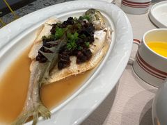 -潮好味(国贸英皇集团中心店)