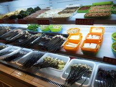 -钢五区节子串串香(环球汇·天誉店)