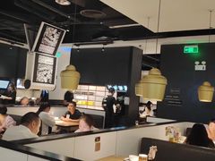 -太二酸菜鱼(福州泰禾店)