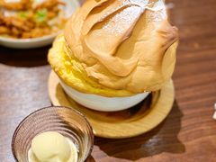 -港丽餐厅(杭大店)
