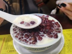 -富哥食店