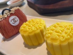 -明州小宴(文化广场店)
