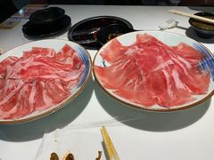 -锅小主火锅(楚翘城店)