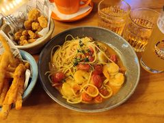 -COMMUNE幻师(五角场店)