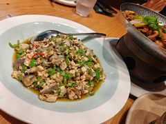 -7017浙菜•建德味(中财店)